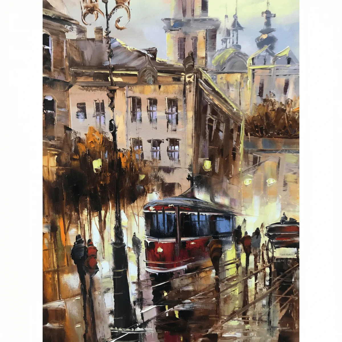 Prague - Image 4