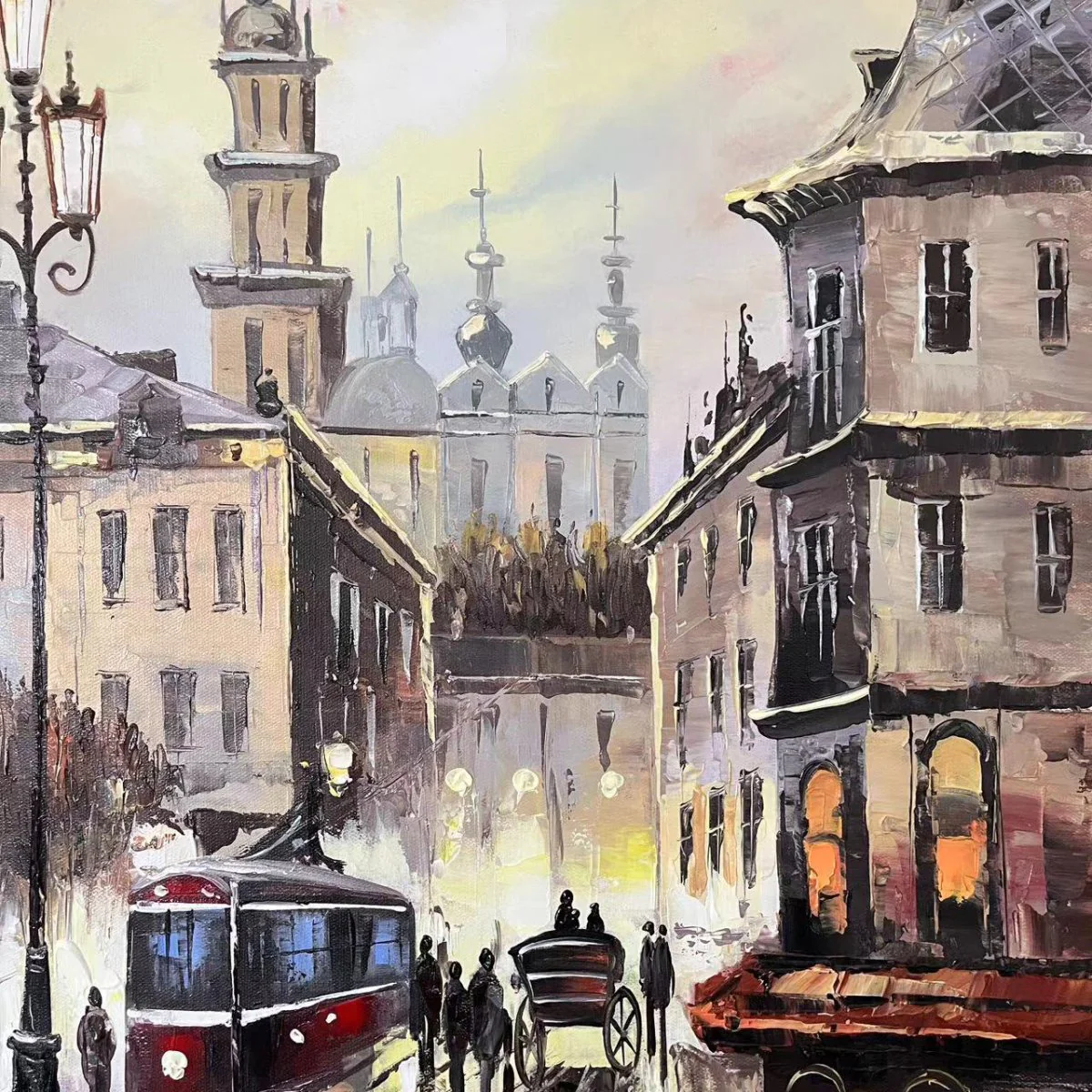 Prague - Image 6