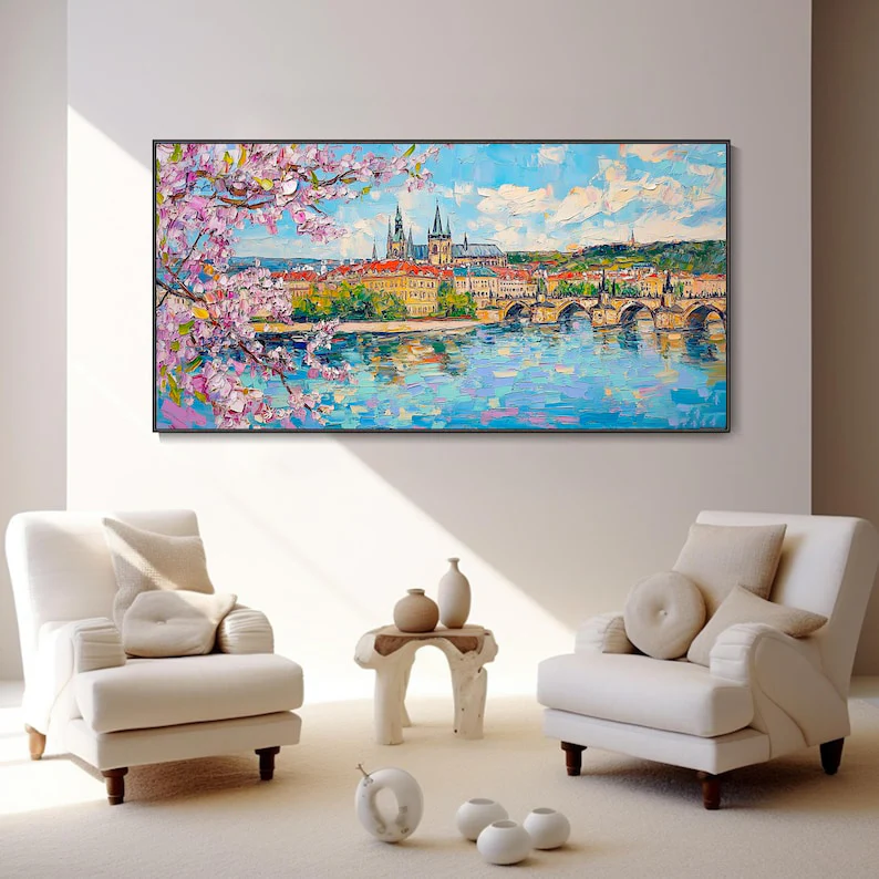 Prague City - Image 5