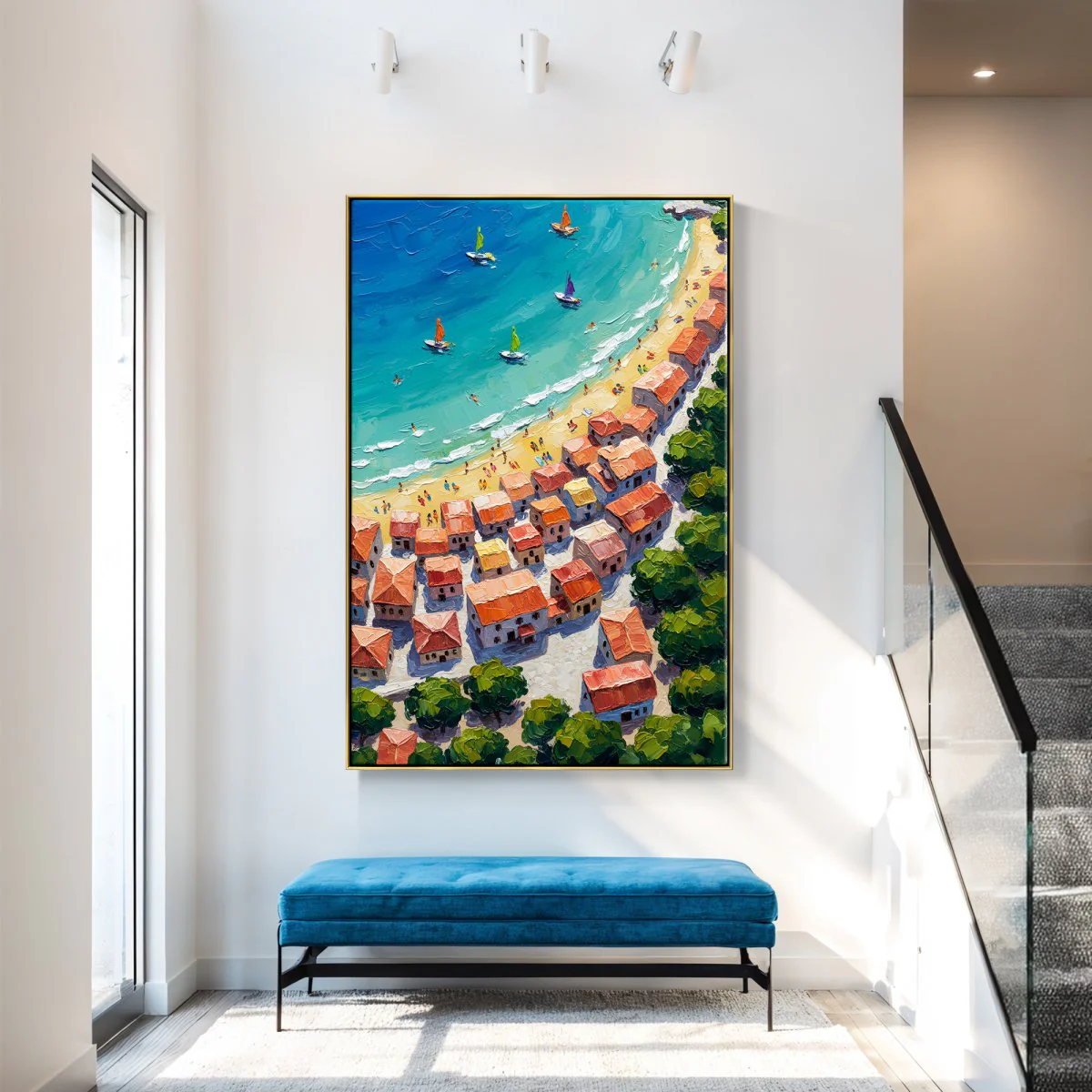 Praiano - Image 2