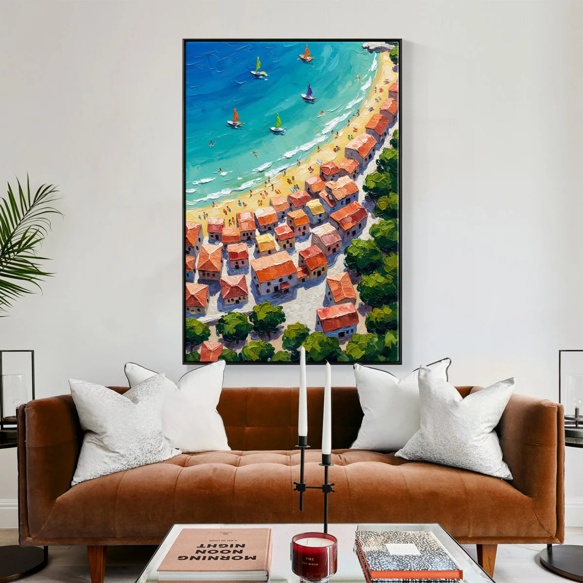 Praiano - Image 3