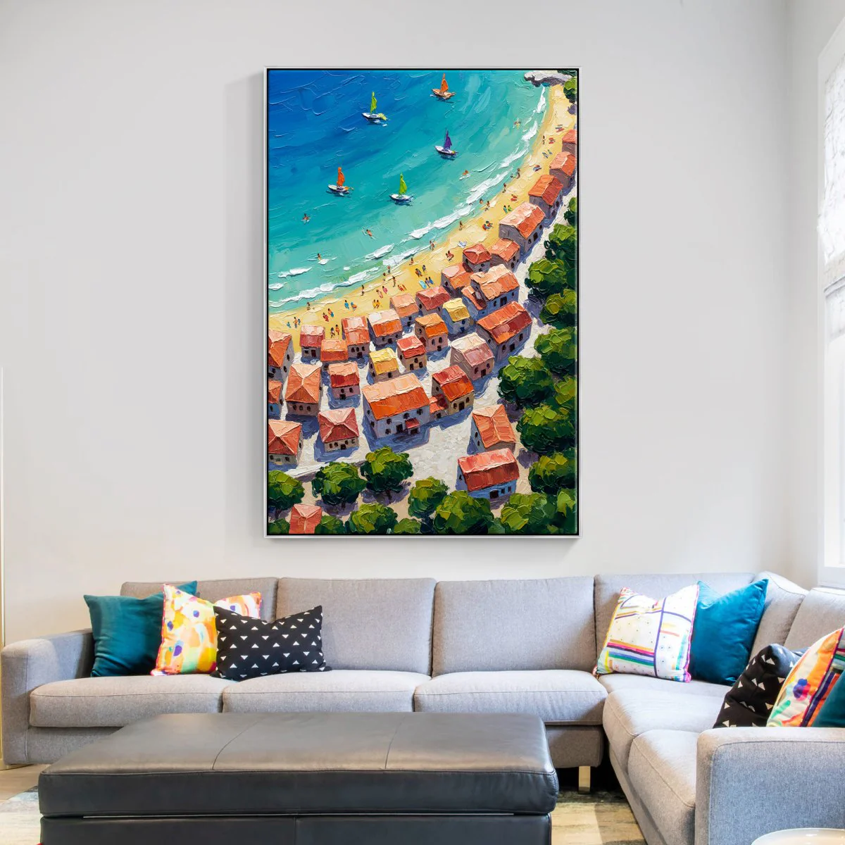 Praiano - Image 5