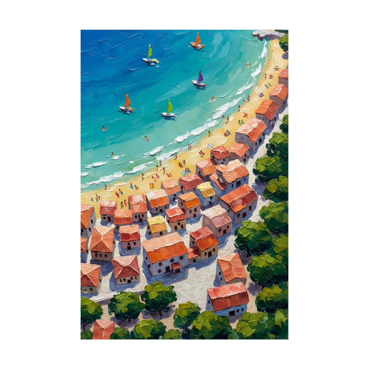 Praiano - Image 7