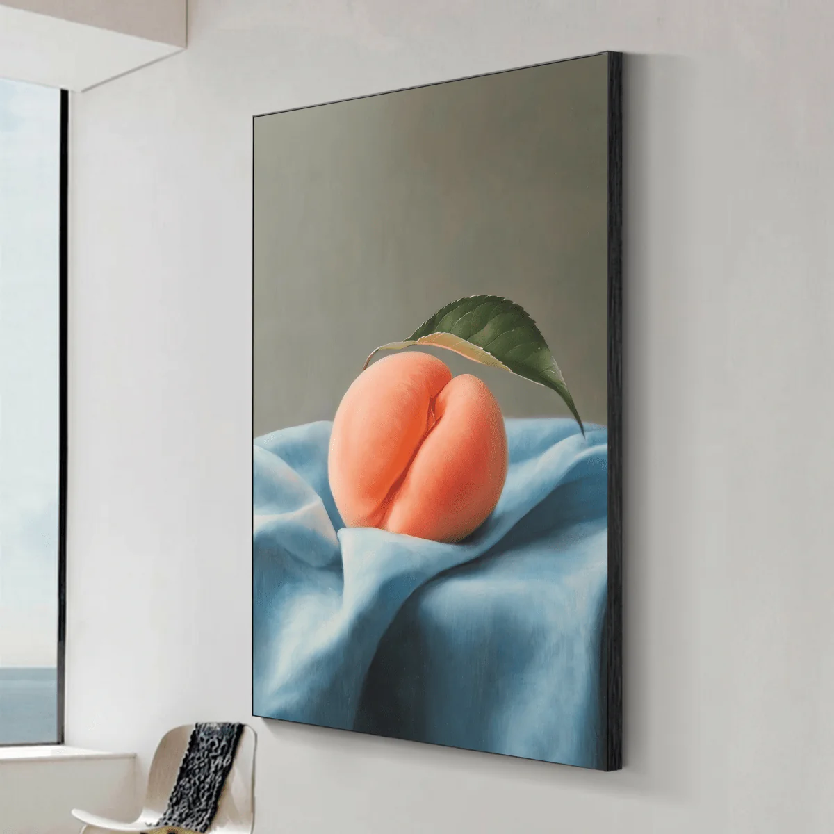 Precious Peach - Image 3