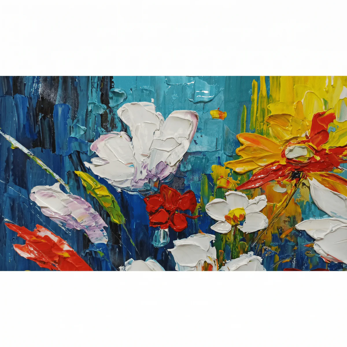 Primavera - Image 6