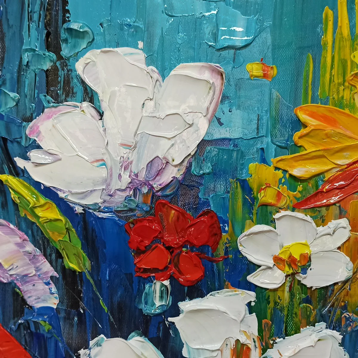 Primavera - Image 7