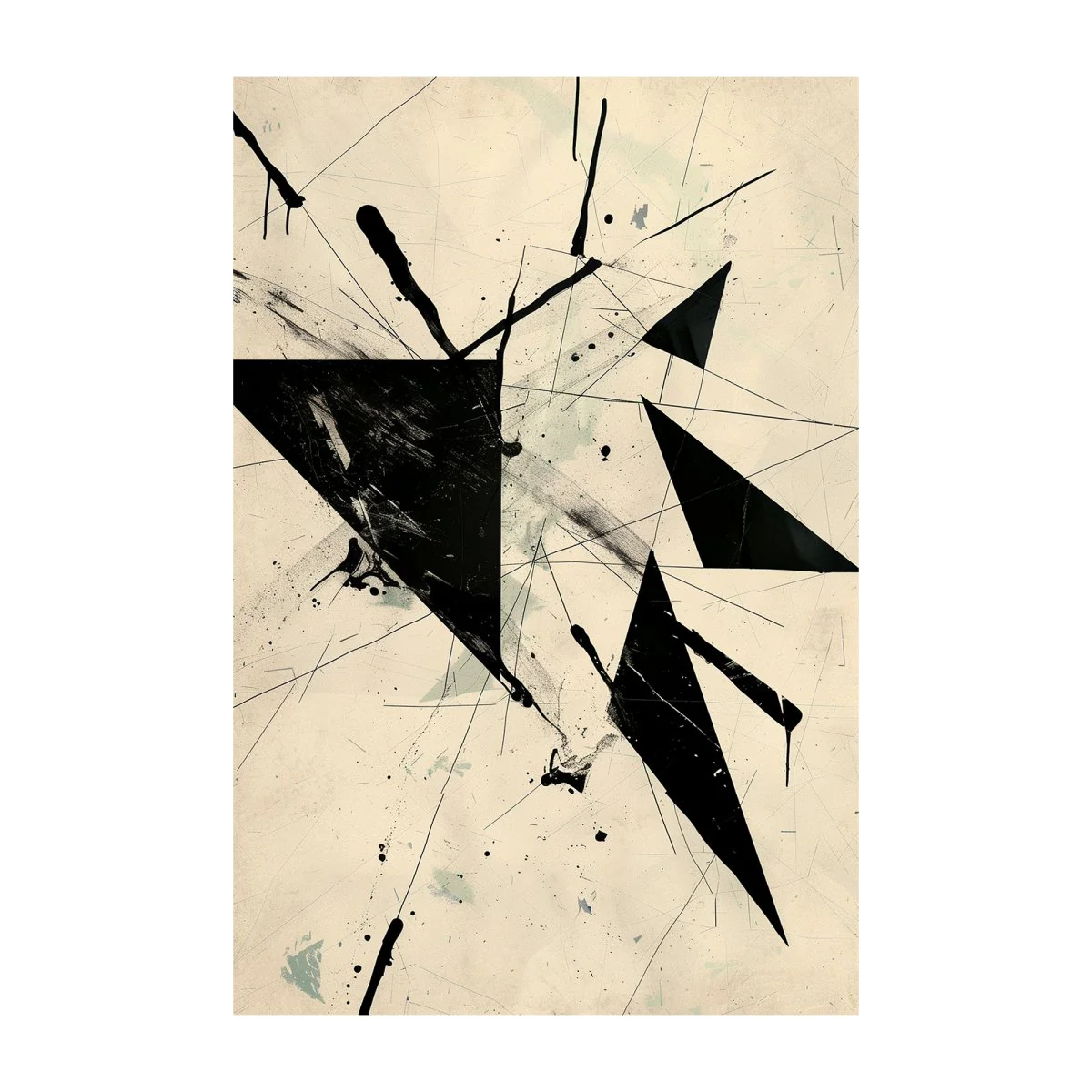 Prism Speed - Image 7