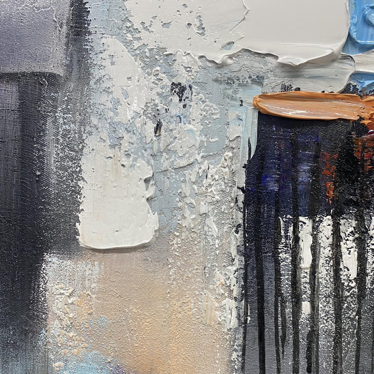 Procrastination - Image 6