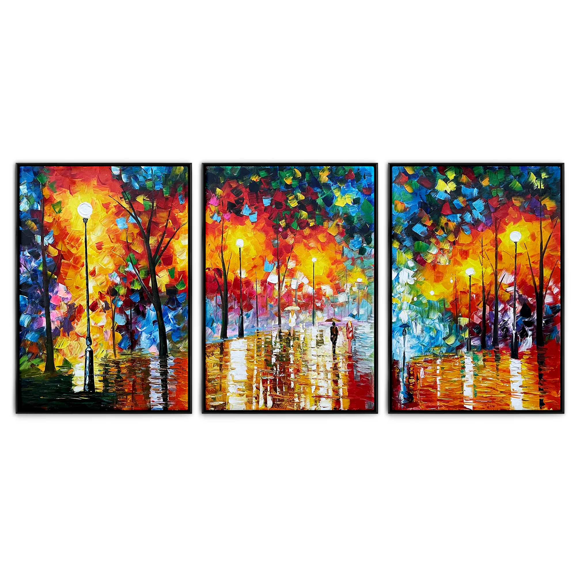 Promenade - Image 7