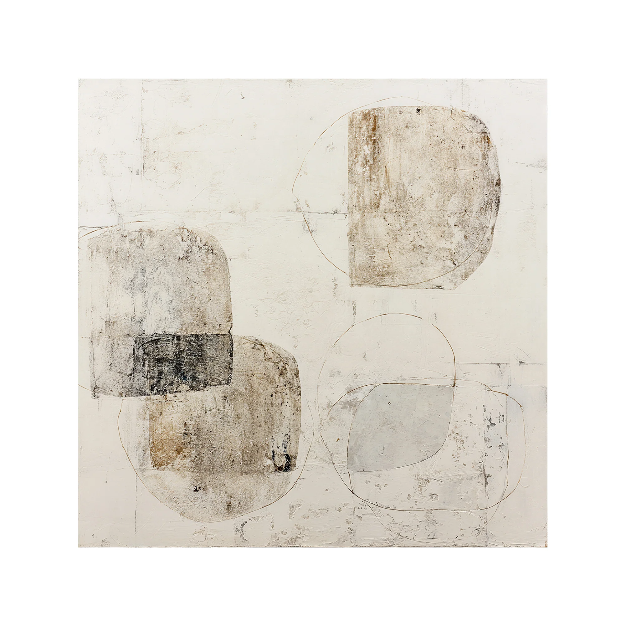 Proximity - Image 7