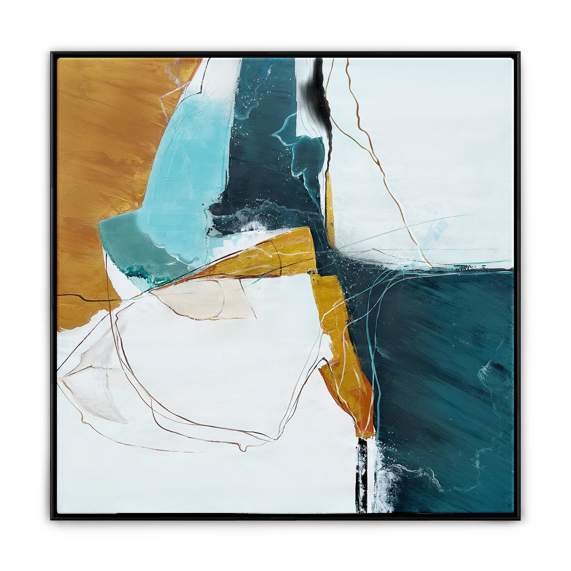 Psyche - Image 7