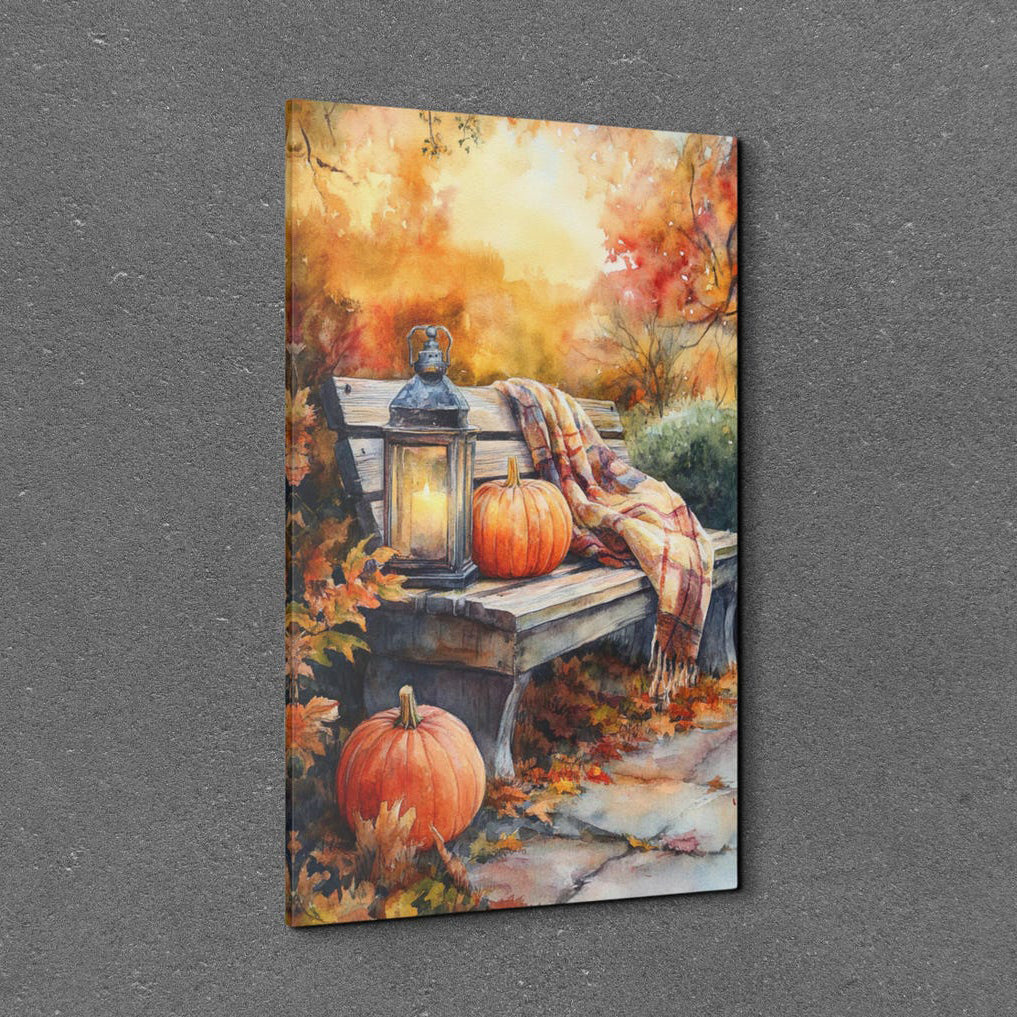 Pumpkin Season - Image 7