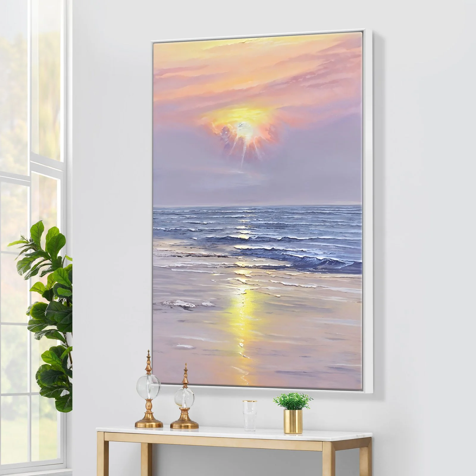 Purple Skies - Image 5