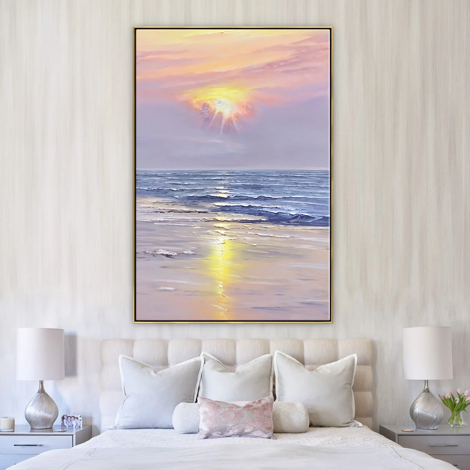 Purple Skies - Image 6
