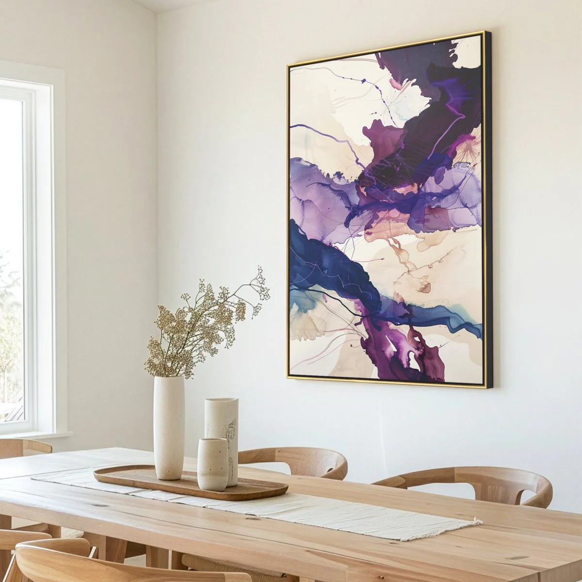Purpurea - Image 5