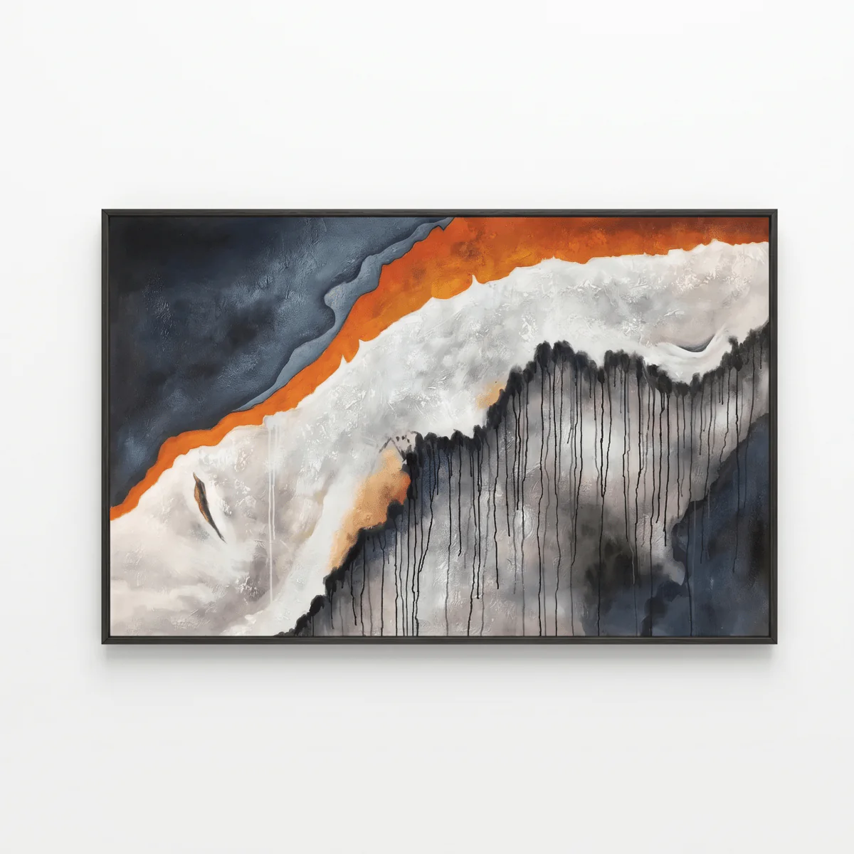 Quandary - Image 6