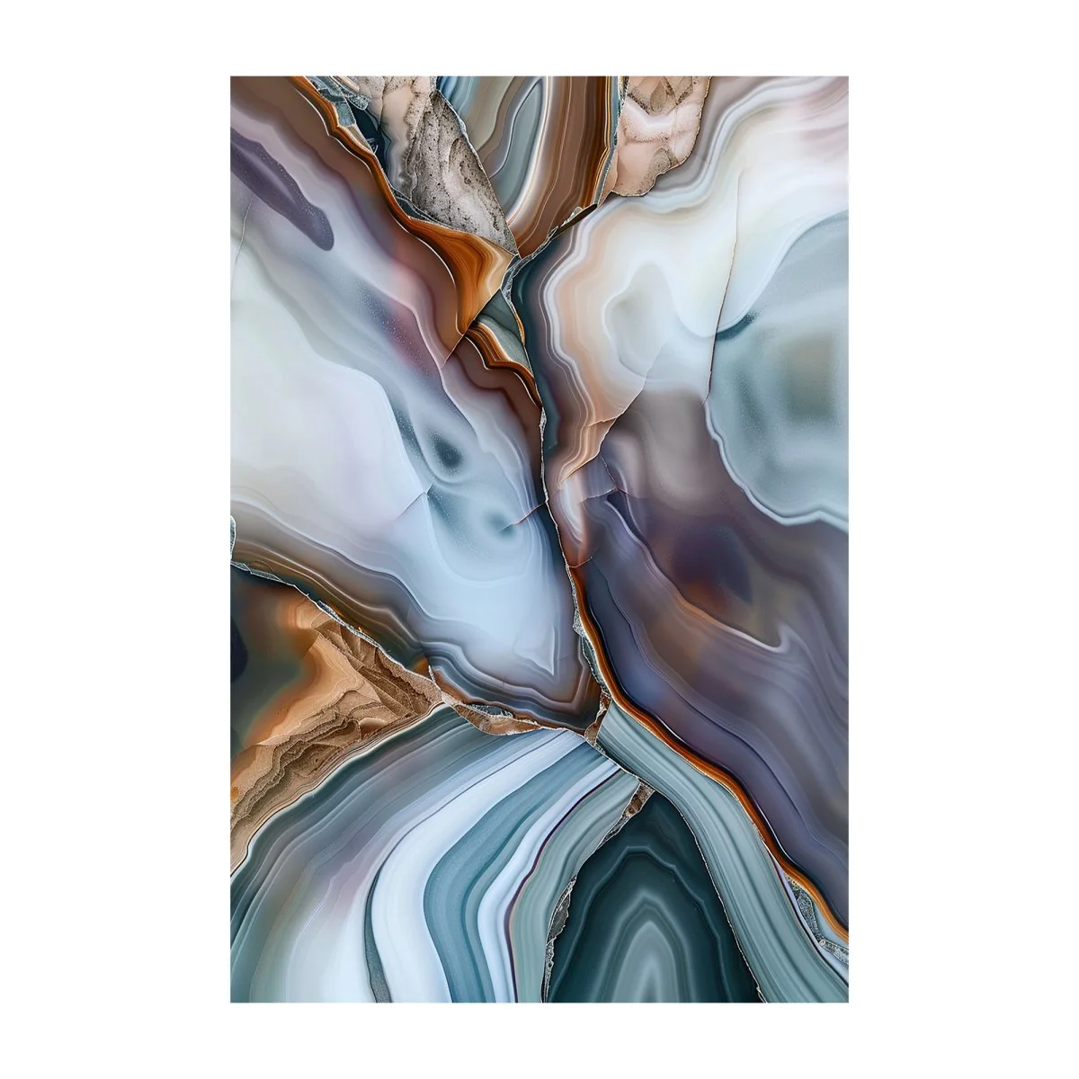 Quartz - Image 7