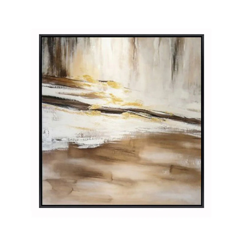 Quicksand - Image 5