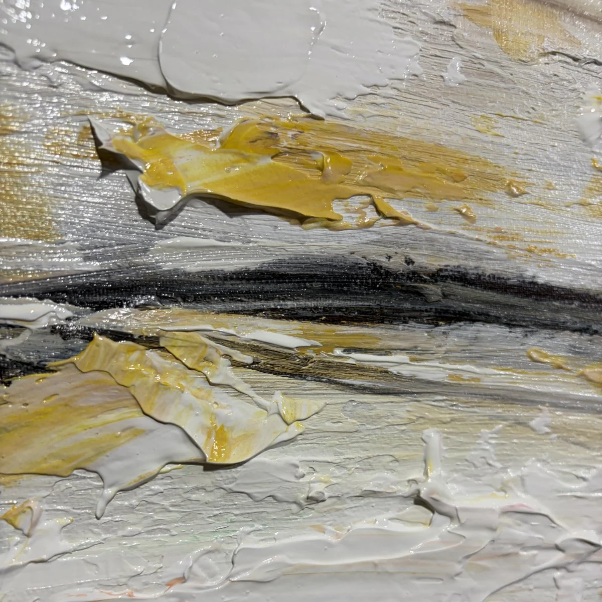 Quicksand - Image 6