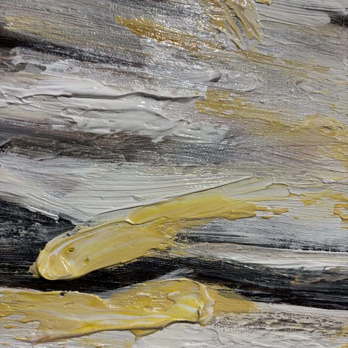 Quicksand - Image 7