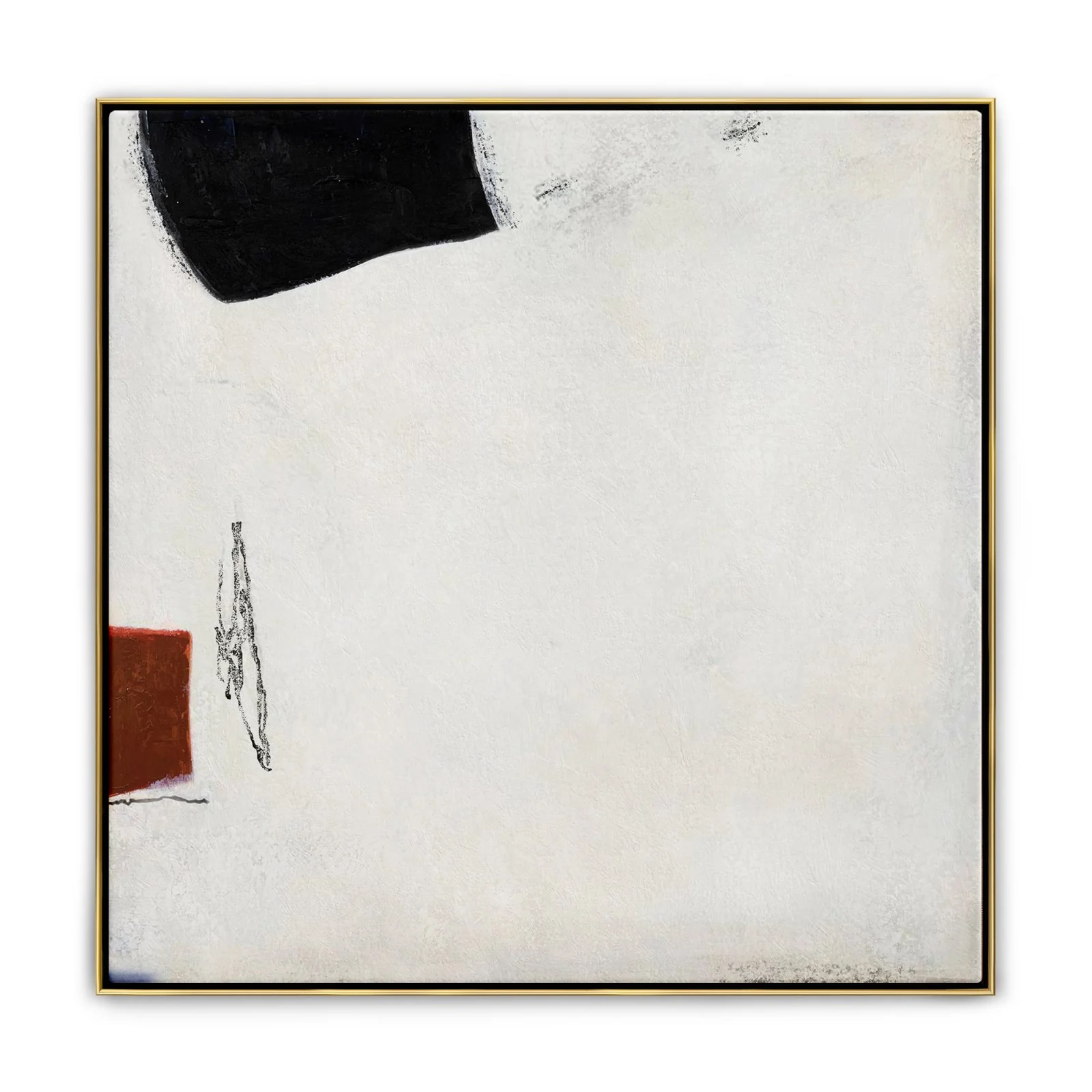 Quietude - Image 7