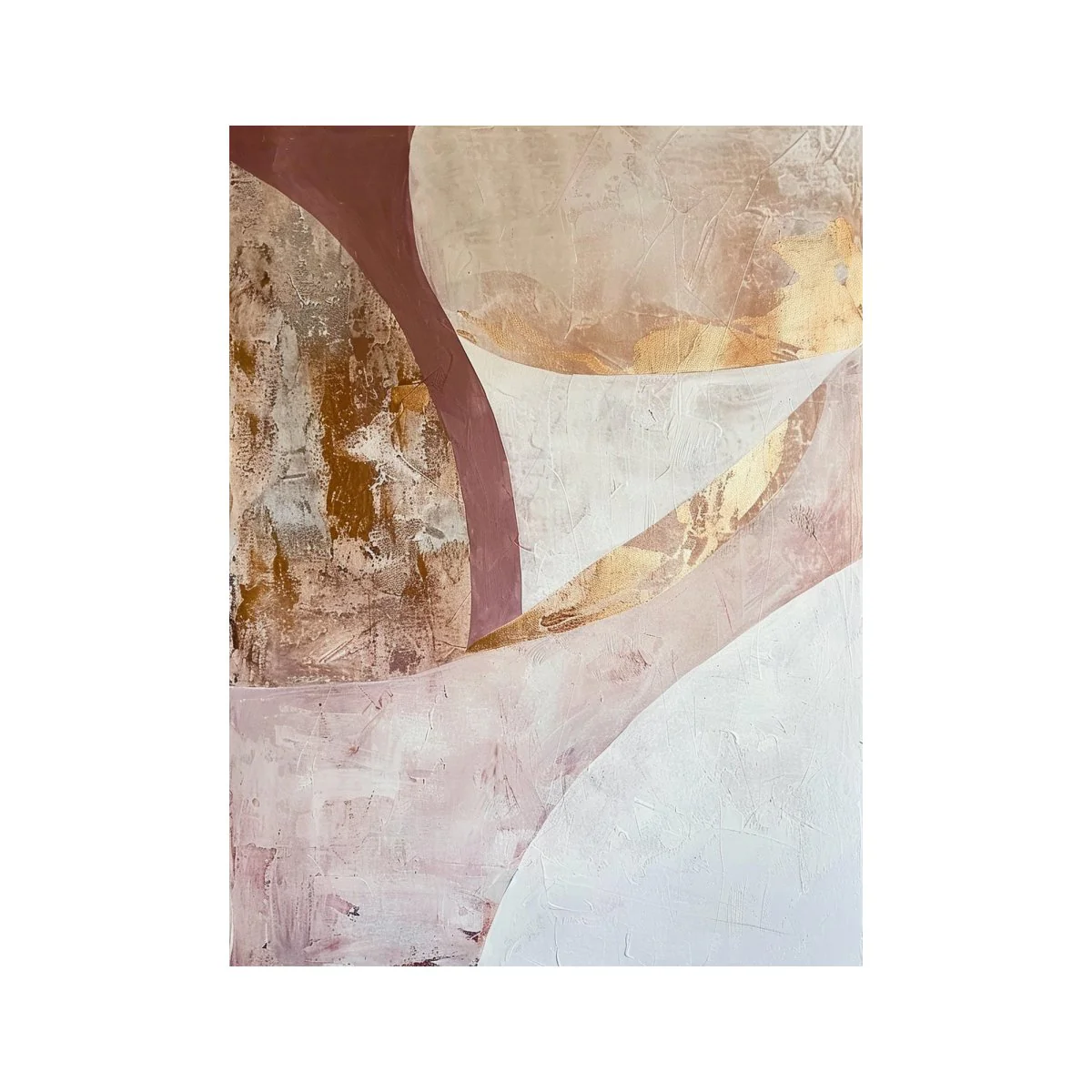 Rabon - Image 7