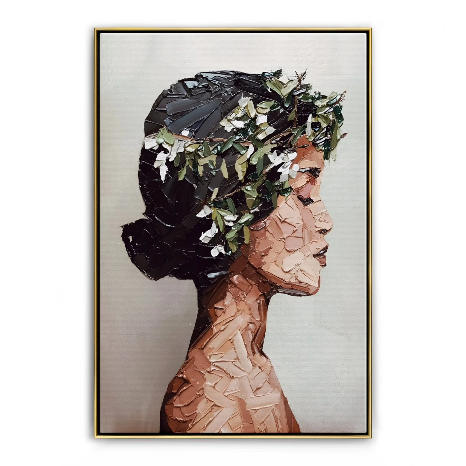 Raewyn - Image 4