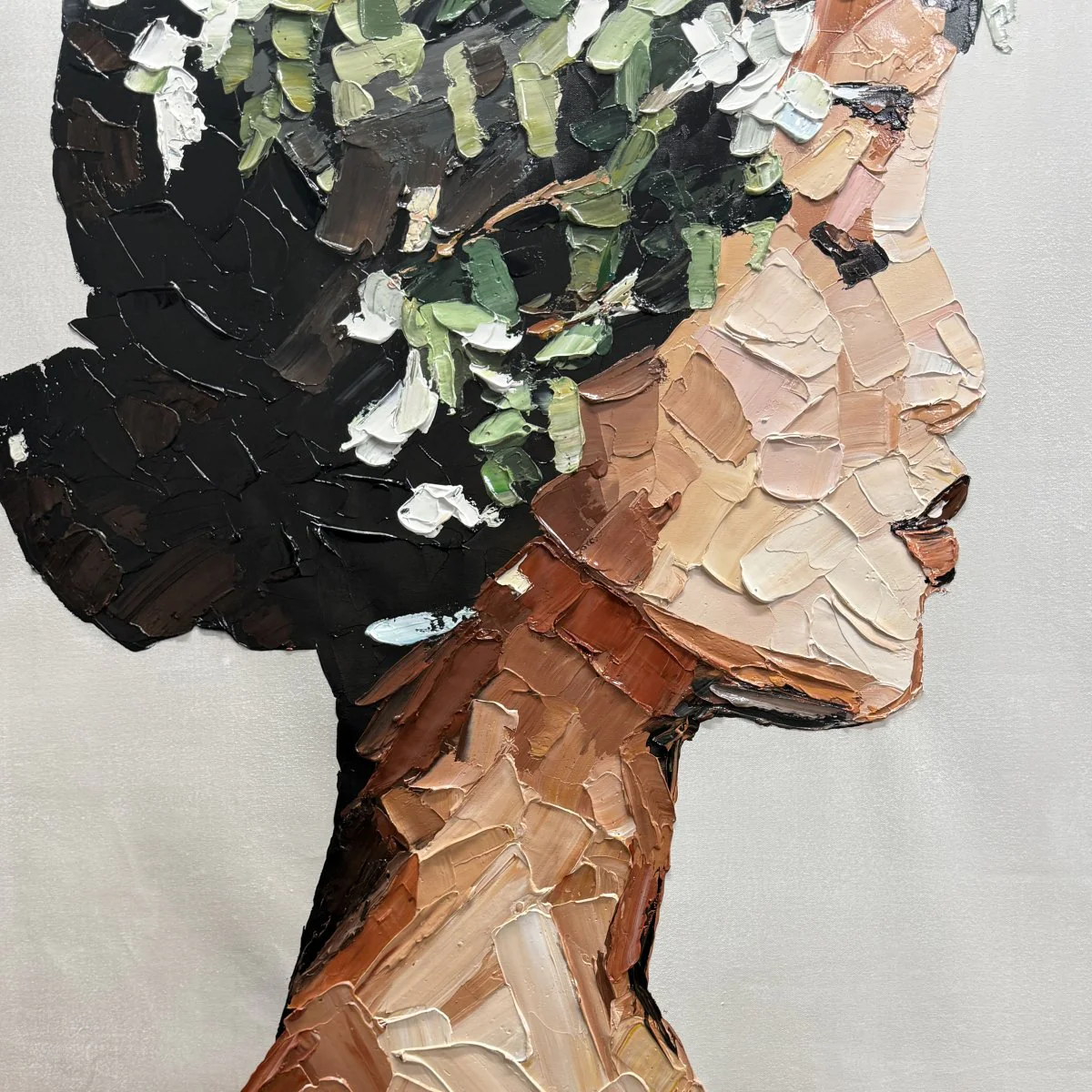 Raewyn - Image 5