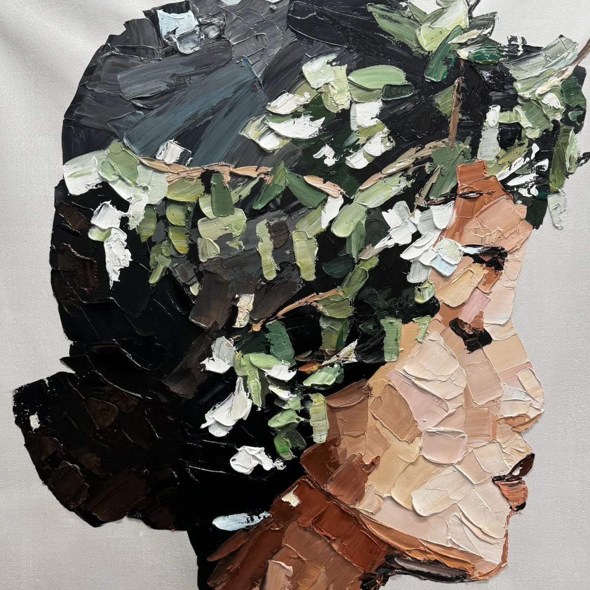 Raewyn - Image 6