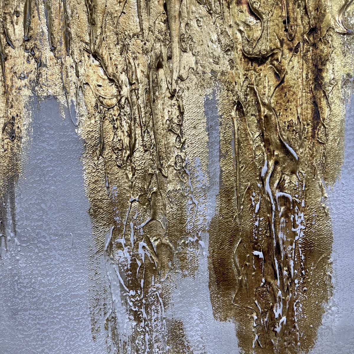 Rain of Fortune - Image 5
