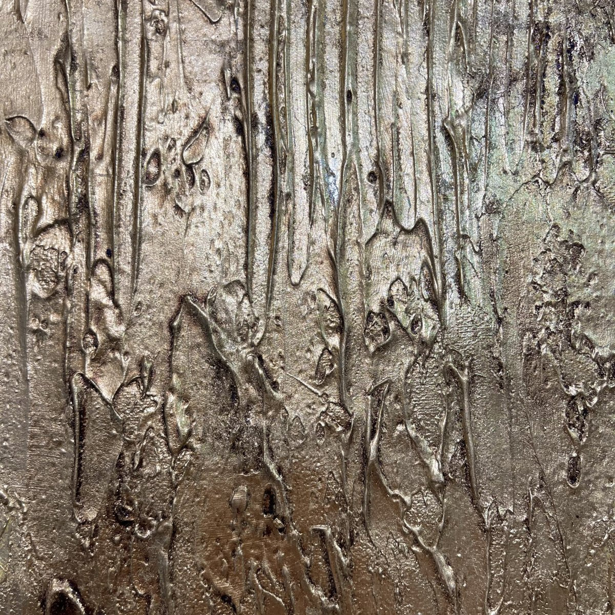 Rain of Fortune - Image 6