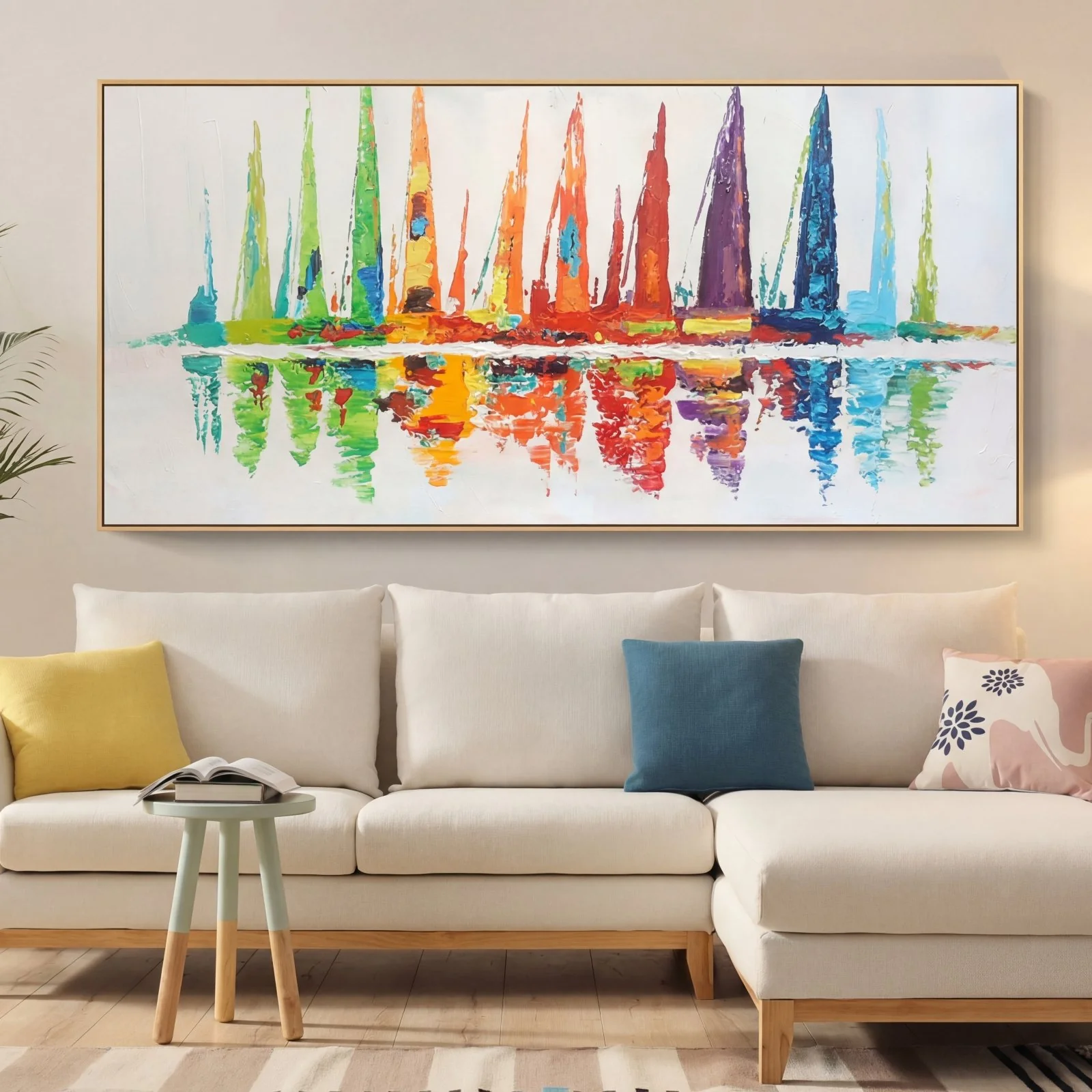 Rainbow - Image 3