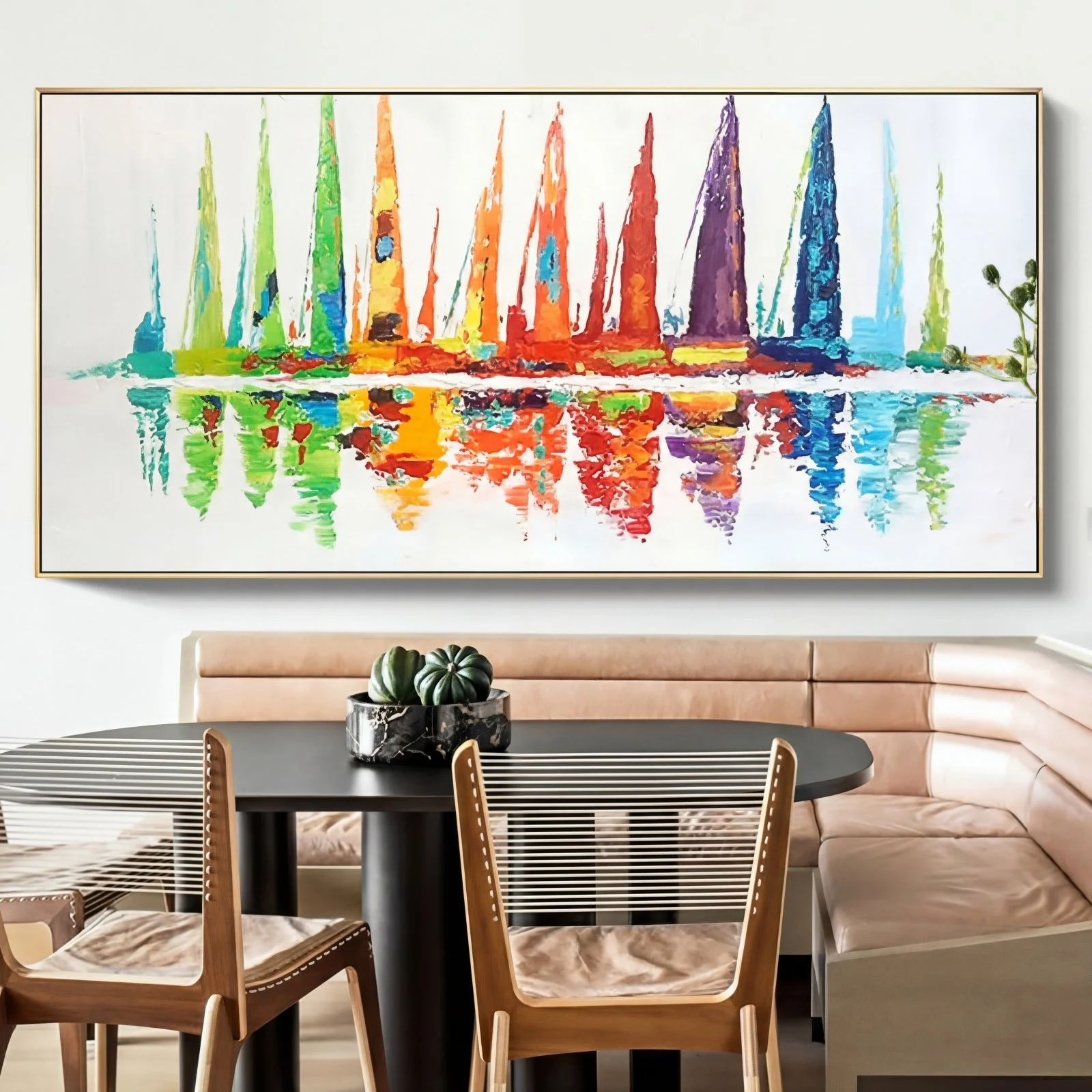 Rainbow - Image 4