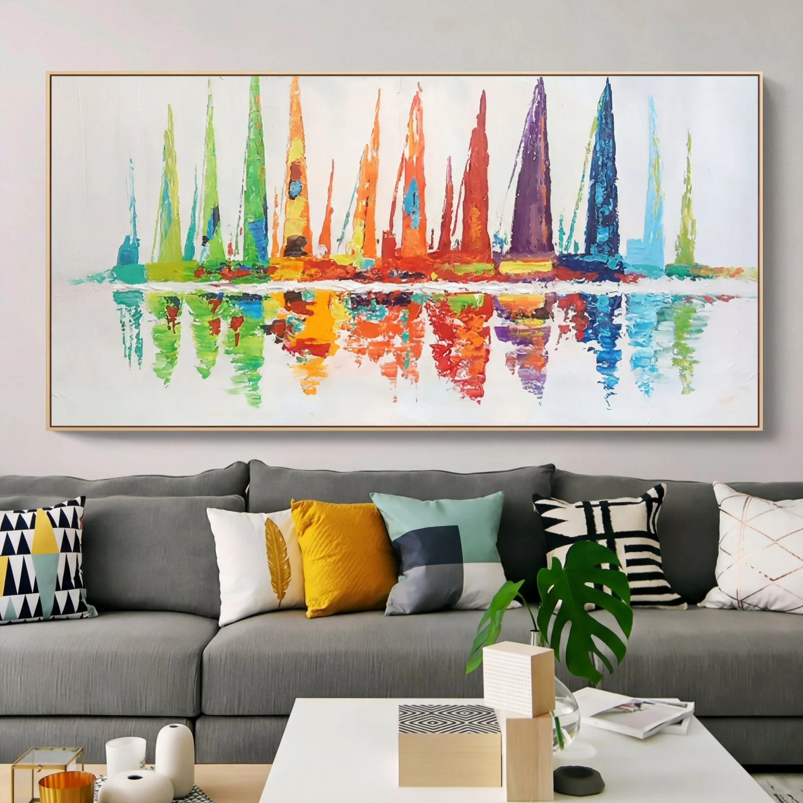 Rainbow - Image 6