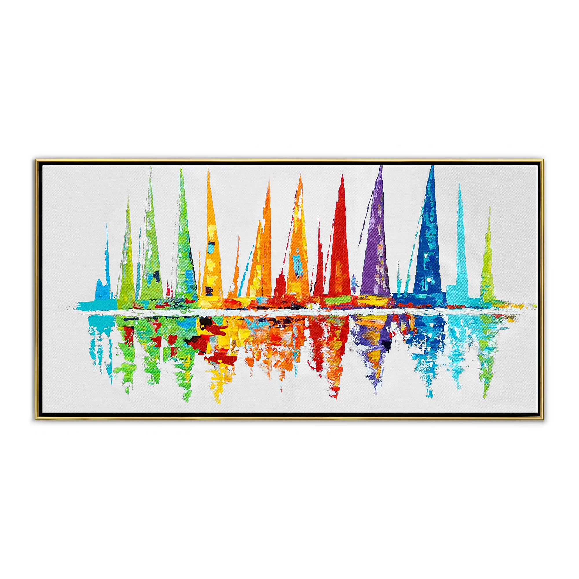 Rainbow - Image 7