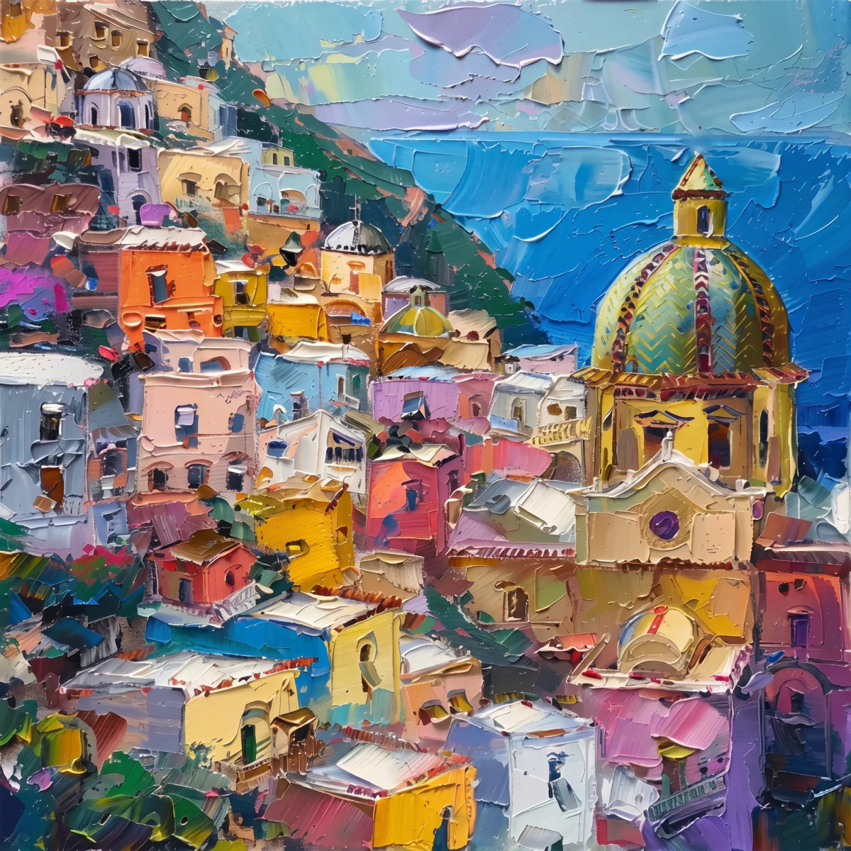 Ravello - Image 4
