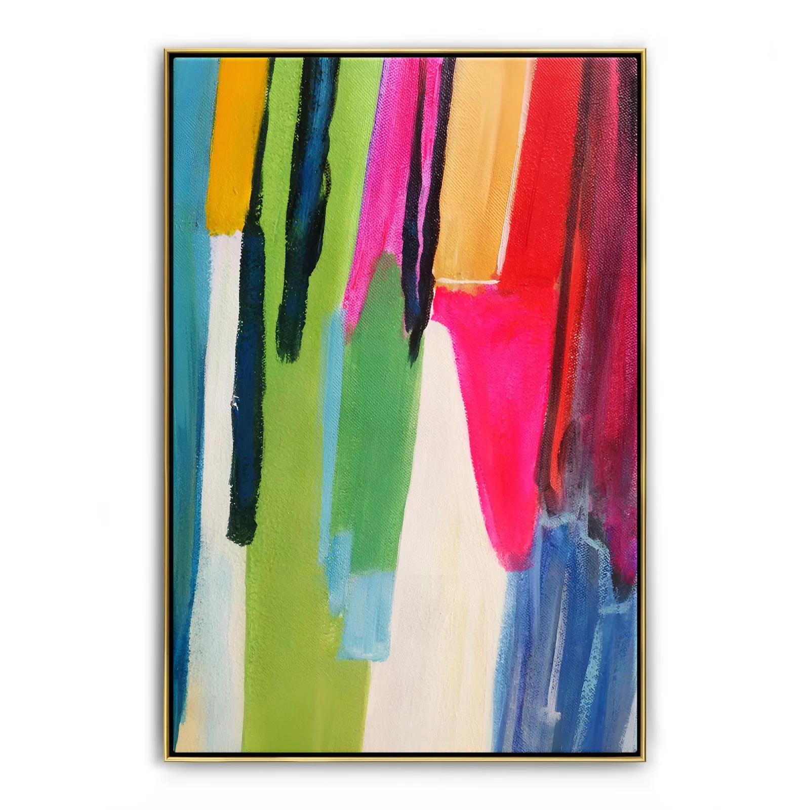 Rays of Colours - Image 4