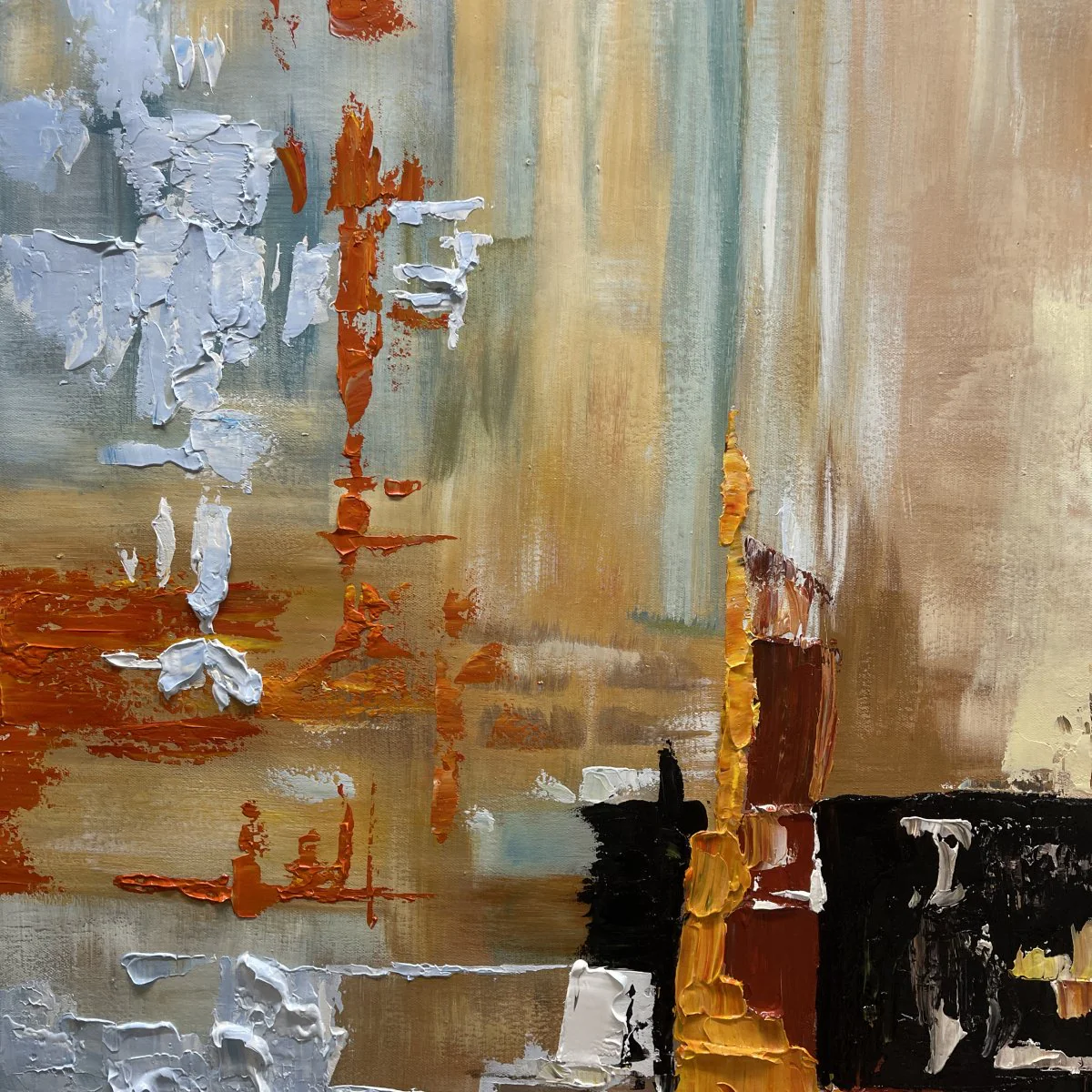 Reckoning - Image 6