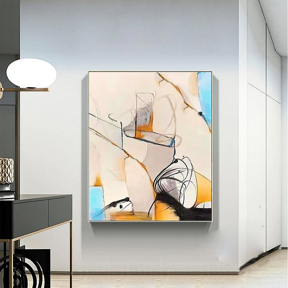 Reconstruction - Image 4