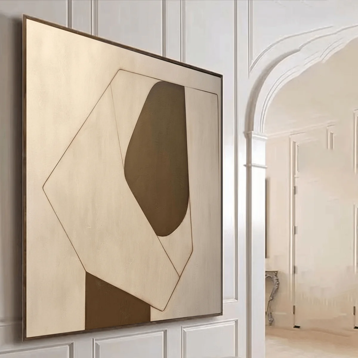 Recreation - Image 5