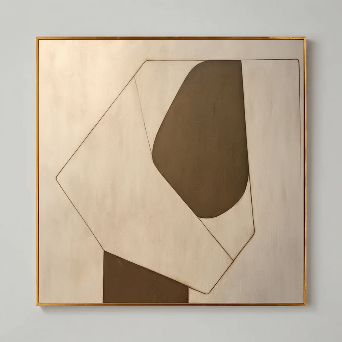 Recreation - Image 6