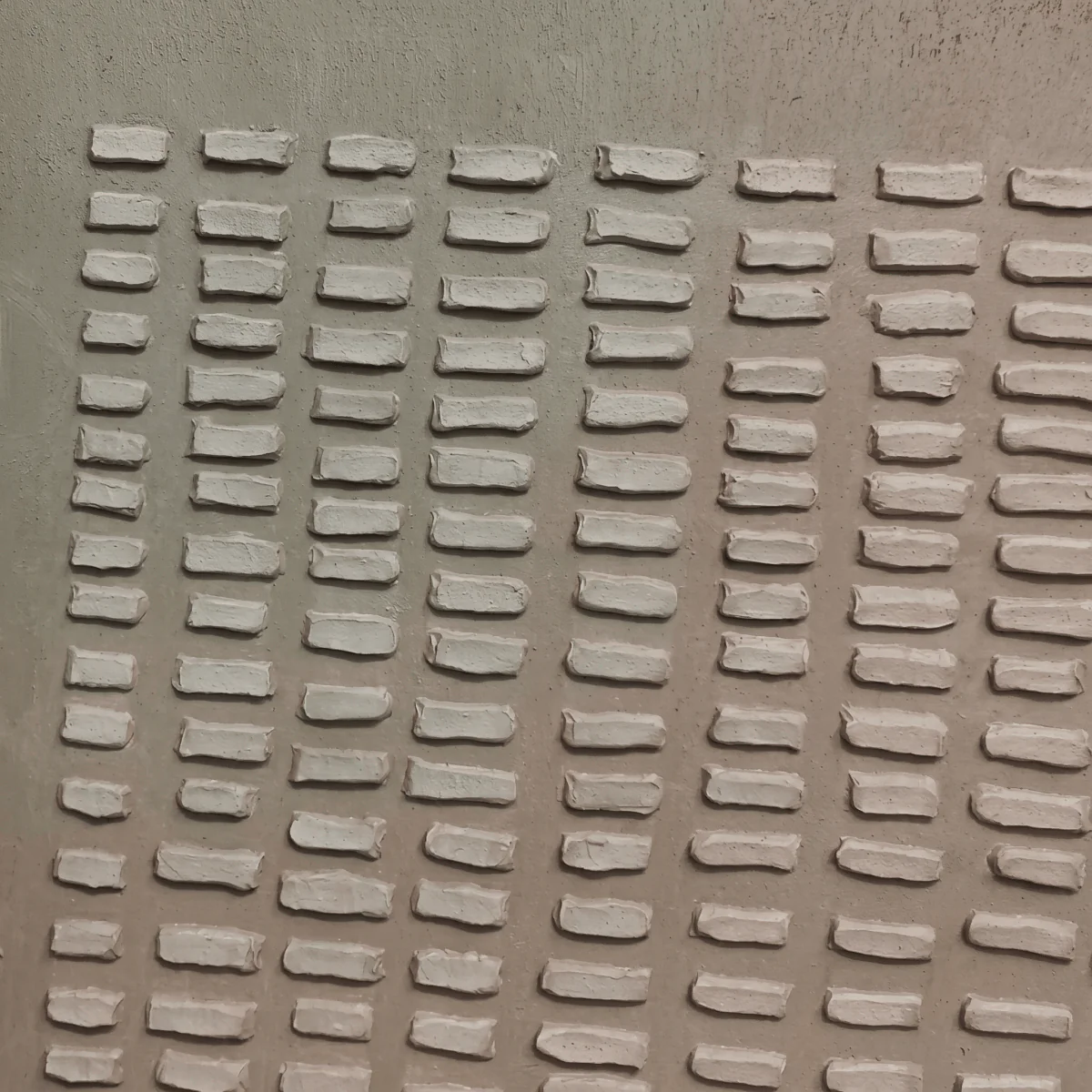 Relief - Image 3