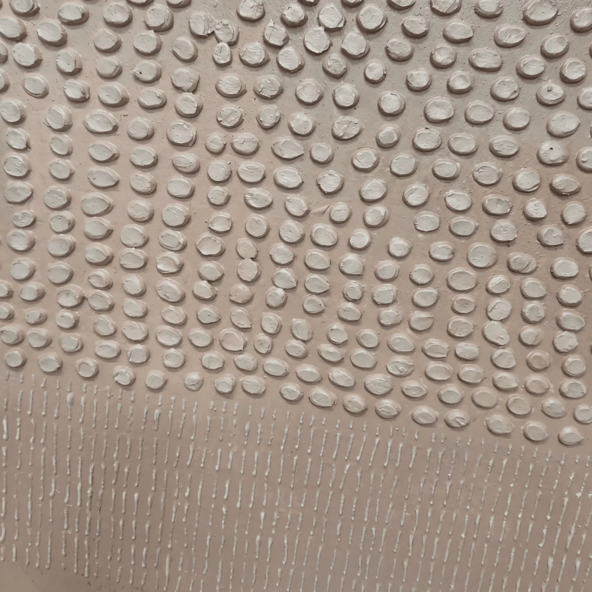 Relief - Image 7