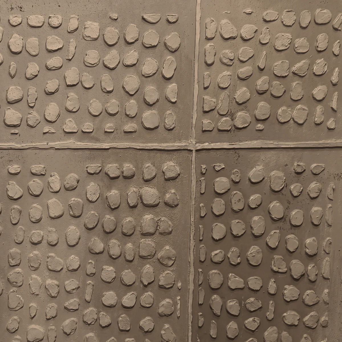 Relief - Image 8