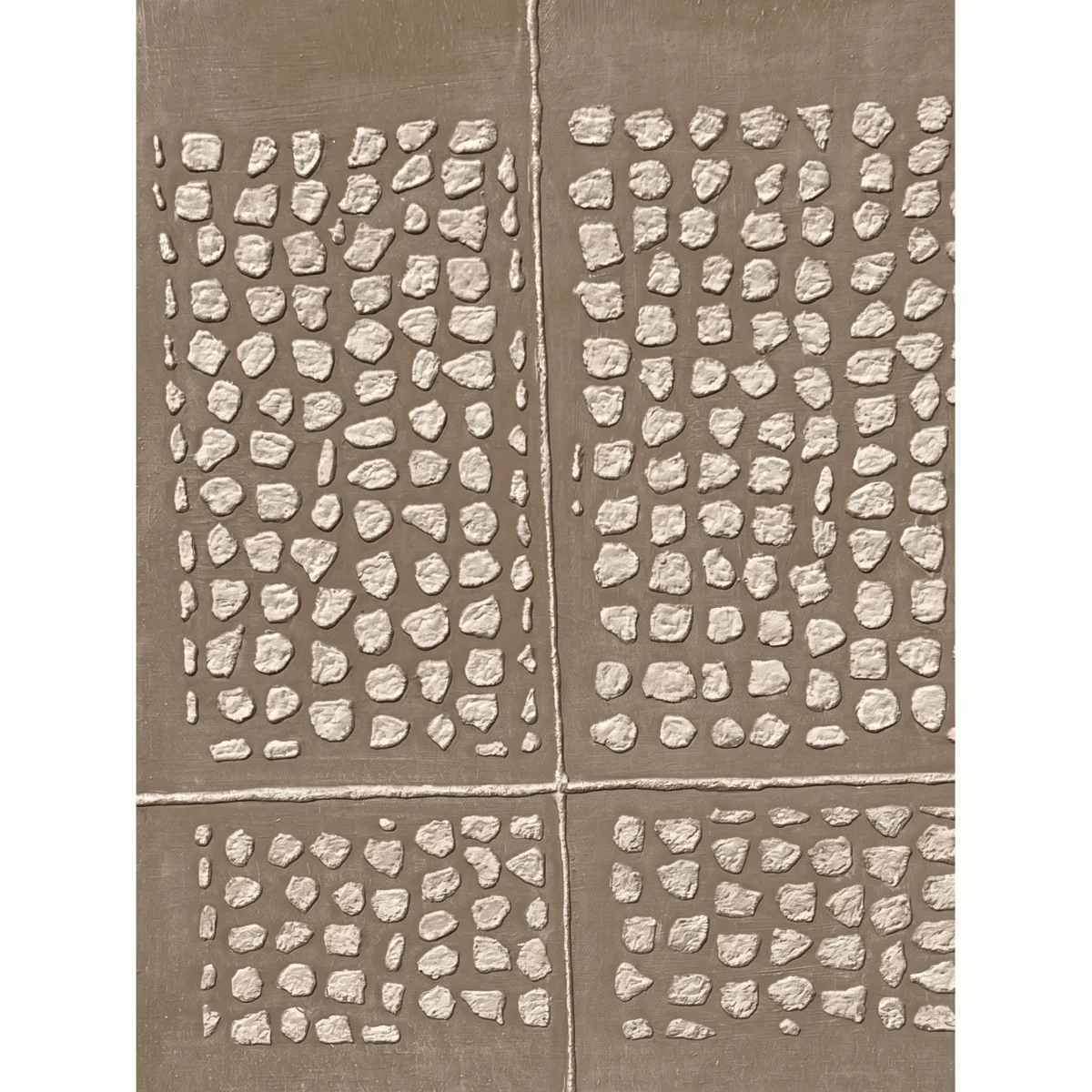 Relief - Image 9