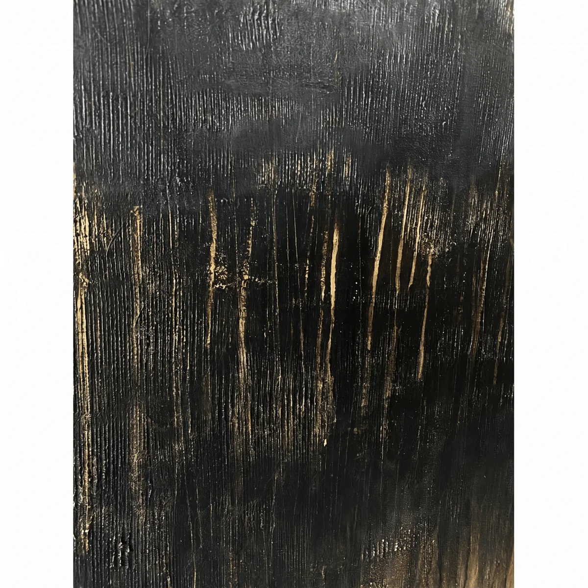 Relinquished - Image 6