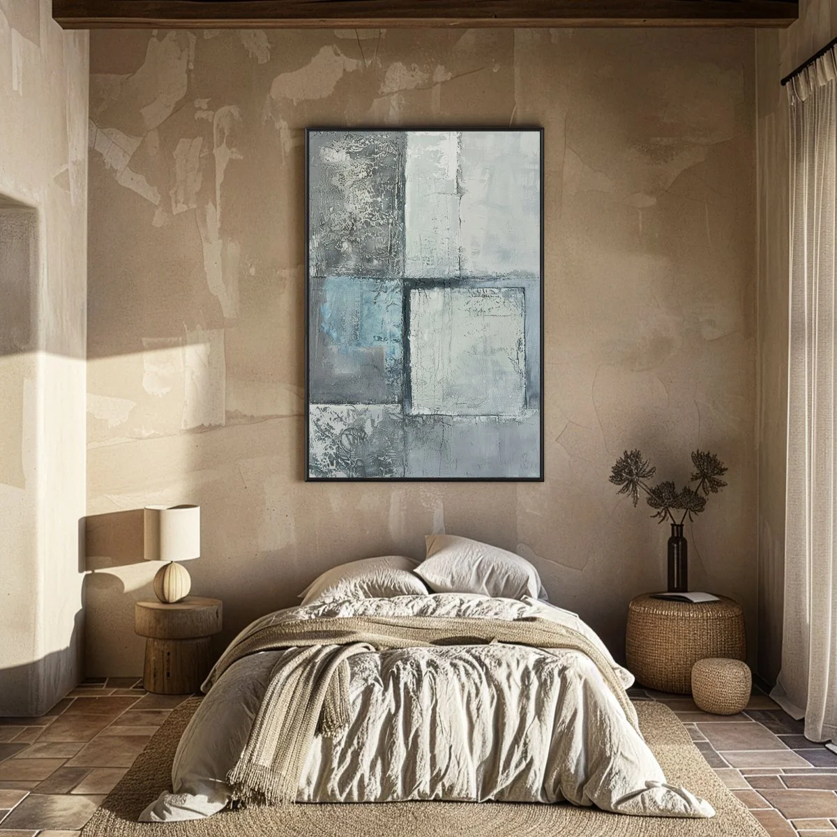 Remnants - Image 4