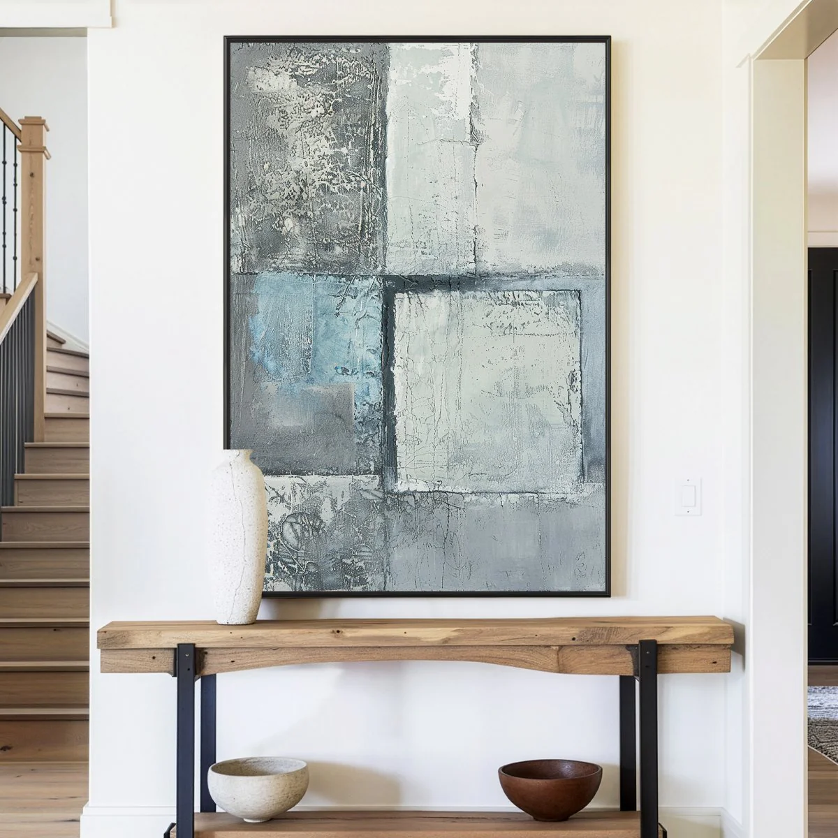 Remnants - Image 6