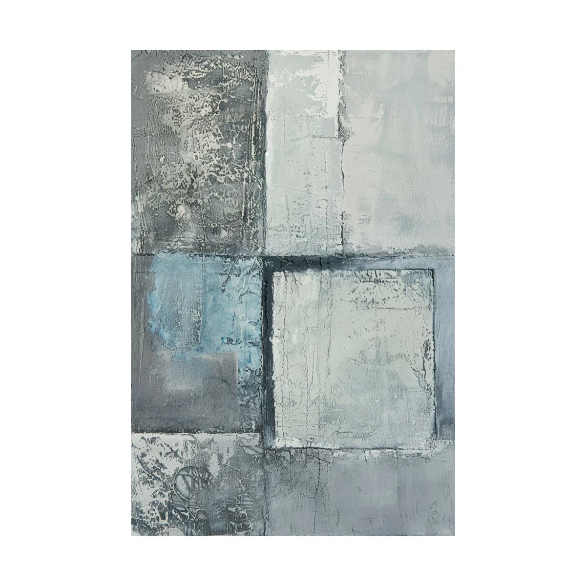 Remnants - Image 7