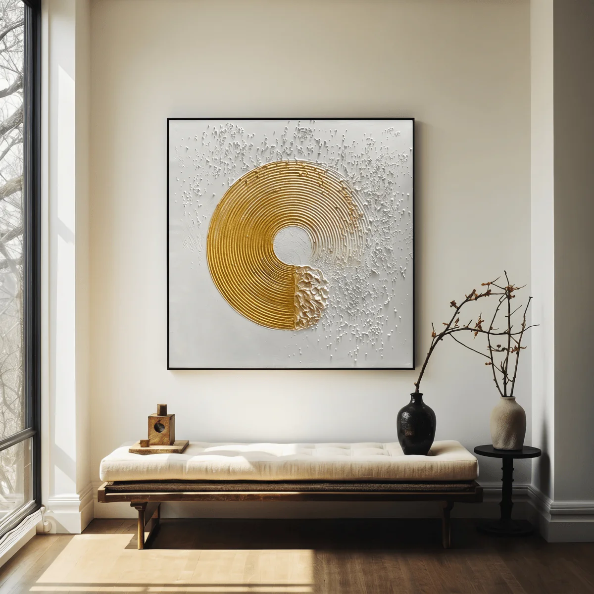 Renewal - Image 7
